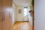 L. Springerstraat 180 | Velserbroek | Foto 33