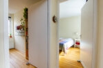L. Springerstraat 180 | Velserbroek | Foto 35