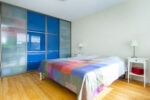 L. Springerstraat 180 | Velserbroek | Foto 36