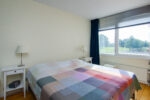 L. Springerstraat 180 | Velserbroek | Foto 37