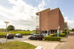 L. Springerstraat 180 | Velserbroek | Foto 40
