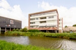 L. Springerstraat 180 | Velserbroek | Foto 41