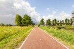 L. Springerstraat 180 | Velserbroek | Foto 42