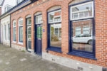 Generaal De Wetstraat 66 | Haarlem | foto 2