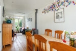 Generaal De Wetstraat 66 | Haarlem | Foto 4