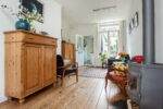 Generaal De Wetstraat 66 | Haarlem | Foto 5