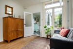 Generaal De Wetstraat 66 | Haarlem | Foto 6
