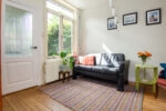 Generaal De Wetstraat 66 | Haarlem | Foto 8