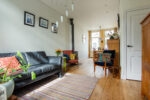 Generaal De Wetstraat 66 | Haarlem | Foto 10