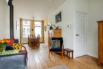 Generaal De Wetstraat 66 | Haarlem | Foto 11