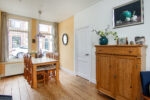 Generaal De Wetstraat 66 | Haarlem | Foto 12