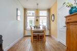 Generaal De Wetstraat 66 | Haarlem | Foto 13