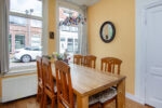 Generaal De Wetstraat 66 | Haarlem | Foto 14