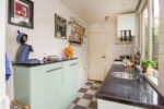 Generaal De Wetstraat 66 | Haarlem | Foto 16