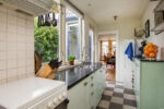 Generaal De Wetstraat 66 | Haarlem | Foto 17