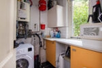 Generaal De Wetstraat 66 | Haarlem | Foto 19