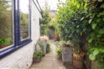 Generaal De Wetstraat 66 | Haarlem | Foto 20