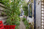 Generaal De Wetstraat 66 | Haarlem | Foto 22