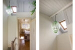 Generaal De Wetstraat 66 | Haarlem | Foto 25
