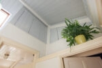 Generaal De Wetstraat 66 | Haarlem | Foto 26