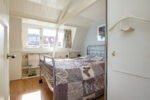 Generaal De Wetstraat 66 | Haarlem | Foto 27