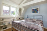 Generaal De Wetstraat 66 | Haarlem | Foto 28