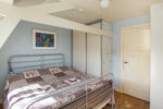 Generaal De Wetstraat 66 | Haarlem | Foto 29