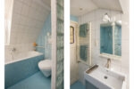 Generaal De Wetstraat 66 | Haarlem | Foto 31