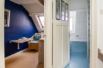 Generaal De Wetstraat 66 | Haarlem | Foto 34