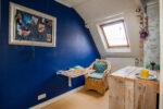 Generaal De Wetstraat 66 | Haarlem | Foto 35