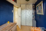 Generaal De Wetstraat 66 | Haarlem | Foto 36