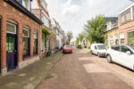 Generaal De Wetstraat 66 | Haarlem | Foto 37