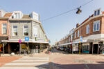 Generaal De Wetstraat 66 | Haarlem | Foto 39