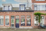 Generaal De Wetstraat 66 | Haarlem | foto 1