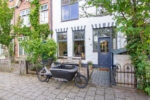 Gedempte Schalk Burgergracht 38 | Haarlem | Foto 11