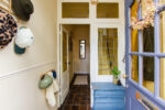 Gedempte Schalk Burgergracht 38 | Haarlem | Foto 12