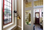 Gedempte Schalk Burgergracht 38 | Haarlem | Foto 14