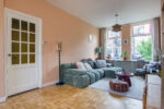 Gedempte Schalk Burgergracht 38 | Haarlem | Foto 15