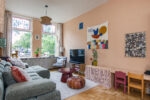 Gedempte Schalk Burgergracht 38 | Haarlem | Foto 16