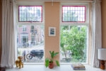 Gedempte Schalk Burgergracht 38 | Haarlem | Foto 17