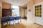Gedempte Schalk Burgergracht 38 | Haarlem | Foto 19