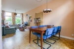 Gedempte Schalk Burgergracht 38 | Haarlem | Foto 20