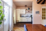 Gedempte Schalk Burgergracht 38 | Haarlem | Foto 22