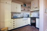 Gedempte Schalk Burgergracht 38 | Haarlem | Foto 23