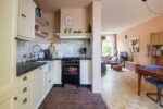 Gedempte Schalk Burgergracht 38 | Haarlem | Foto 24