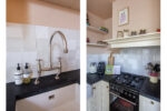 Gedempte Schalk Burgergracht 38 | Haarlem | Foto 25