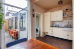 Gedempte Schalk Burgergracht 38 | Haarlem | Foto 26