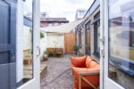 Gedempte Schalk Burgergracht 38 | Haarlem | Foto 29