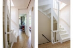 Gedempte Schalk Burgergracht 38 | Haarlem | Foto 31