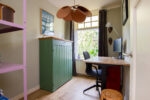 Gedempte Schalk Burgergracht 38 | Haarlem | Foto 32